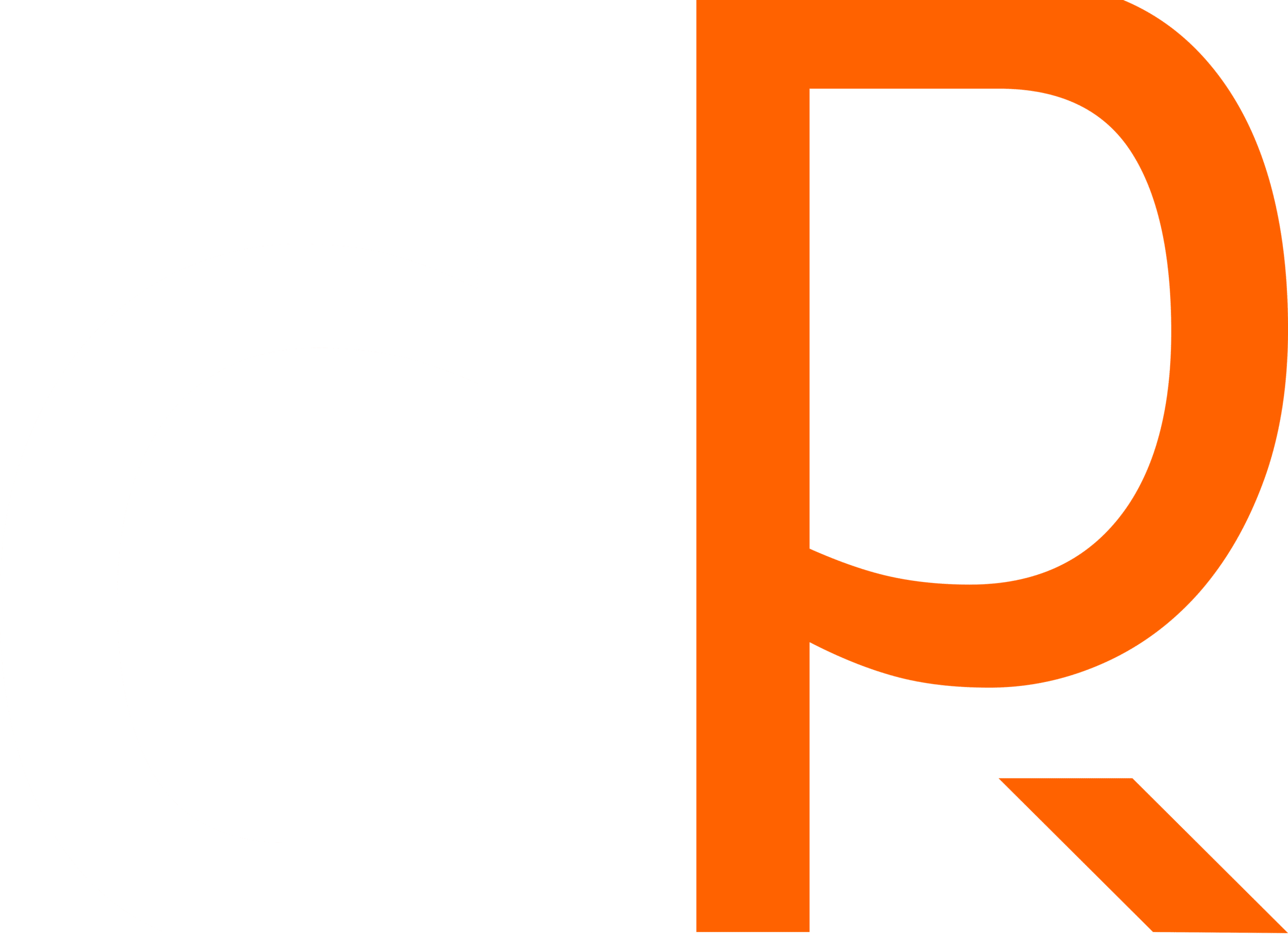 DIETER ROOS GmbH Blechbearbeitung und Gehäusebau
